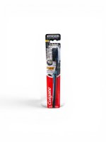 Colgate kart��ek double action charcoal medium