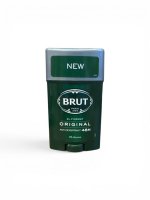 BRUT stick ORIGINAL 50 ml