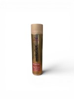 Wellaflex Sensitive lak na vlasy pro citlivou poko�ku, siln� zpevn�n� 250 ml