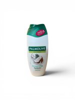 PALMOLIVE Sprchov� gel 250ML KOKOS