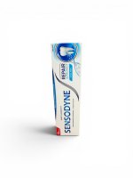 Sensodyne 75ml repair protect cool mint 75ml