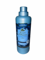 Tesori d'Oriente aviv thalasso therapy 760ml 38 dvek