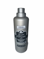Tesori d'Oriente aviv muschio bianco 760ml 38 dvek