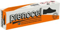 PRENOCEL OBUVNICK LEPIDLO 45 ml