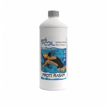 Profipool proti asm 1l