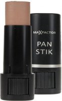 MAX FACTOR PANSTIK TRUE BEIGE 12