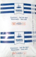 SL MOSK MARSEL 25KG HRUB