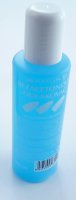 REGINA ODLAKOVA BEZACETONOV 100ml MODR