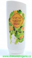 Ryor Bylinn ampon s panthenolem 200 ml