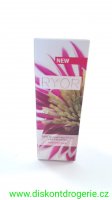 Ryor Satnov hydratan srum s ceramidy 15 ml
