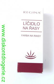 REGINA LIDLO NA ASY V TUBCEL