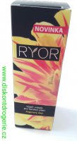 Ryor Vpl vrsek pro korekci pleti 50 ml