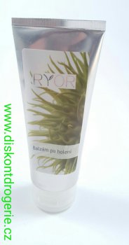 RYOR BALZM PO HOLEN 100ML