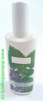 Ryor Ryoherba hydrofiln olej 200 ml