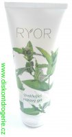 Ryor uvolujc Mtov gel 200 ml