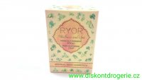 Ryor Wellness and Spa Beer Cosmetics pivn� glycerinov� m�dlo 100 g