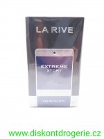 LA RIVE Extreme Story edt 75 ML for men