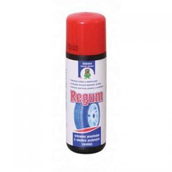 REGUM 200ML