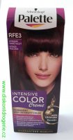 Palette Intensive Color Creme odstn RFE3