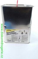 EDIDLO nitro speciln C60009L SEVEROCHEMA