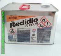 EDIDLO S60064L