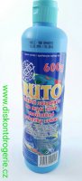 Ruto tekut myc suspenze 600 g