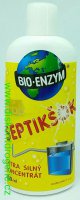 BIOENZYM SEPTIKOK  200ML