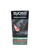 SYOSS1-1 ern