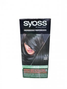 SYOSS1-1 ern