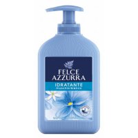 Felce Azzurra sapone liquido Muschio Bianco tekut mdlo na obliej a ruce 300 ml