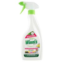 Winnis sgrassatore 500ml odmaova marsiglia