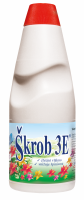 �KROB 3E B�L� 500 ml