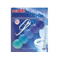 Solitaire 5ball 1x35g ocean