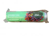 S��ky paclan na roli sva�inov� 250 ks