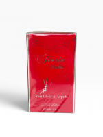 Van Cleef & Arpels F�erie Rubis Eau de Parfum 100 ml