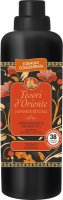 Tesori d'Oriente aviv Japanese Rituals 38 pran 760 ml