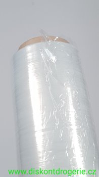 FLIE FIXAN 500MM 2.3 kg ir