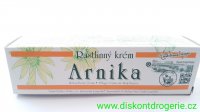 ARNIKA MASN KRM 50G