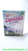 Dennis prac prek na zclony 500 g
