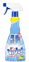 Vidol �isti� oken 500 ml
