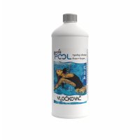 Profipool vlokova tekut 1l