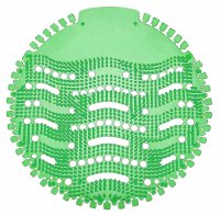 S�tko do piso�ru jablko zelen�