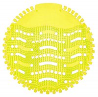 S�tko do piso�ru citron �lut�