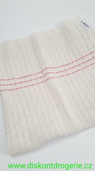 HADR Ivana DREF 60X70CM BL VAFLO 102009