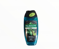 PALMOLIVE men sprchov gel SPORT 3v1 250ml