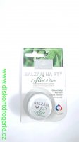 Regina balzm na rty s Aloe vera