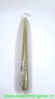 SVKAKNICK EMOCIO 10KS 22x240mm OLIVA