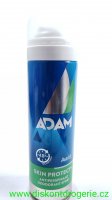 Adam Skin Protect Plus deospray 150 ml