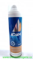 Adam Energizing deospray 150 ml