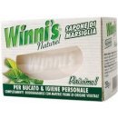 WINNIS TUH MDLO UNIVERZLN 250G